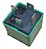 Rele Uso Geral Injecao Eletronica Gm 03447012 Usado - Imagem 4