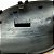 Capa Espelho Retrovisor Peugeot 207 Direito Original - Imagem 2