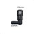 10 Conector Engate Rápido Combustível 10mm 10mm Bartolomeu . - Imagem 2