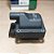 Bobina Ignicao Passat Golf Seat Modelo 1 Pino E 2 Fios Term - Imagem 4