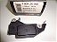 Regulador Voltagem Monza Kadet Sist. Delco F000ld906b Bosch - Imagem 3