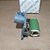Resistor Ventoinha Radiador Fiat Uno Fiorino Siena Mobi Orig - Imagem 3