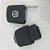 Chave Canivete Original Gol G5 G6 Voyage Fox Polo 5u7959753 - Imagem 7