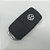 Chave Canivete Original Gol G5 G6 Voyage Fox Polo 5u7959753 - Imagem 2