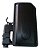 Carcaça Caixa Filtro Ar Gol G3 G4 - 030129607bm - Imagem 1