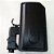 Carcaça Caixa Filtro Ar Gol G3 G4 - 030129607bm - Imagem 2