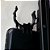 Carcaça Caixa Filtro Ar Gol G3 G4 - 030129607bm - Imagem 5