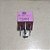 Rele Uso Geral Original Gm 90357966 Usado 4 Terminais - Imagem 1