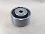 Rolamento Tensor Correia Fiat Marea Stilo 02/11 2.0 20v 20v - Imagem 2