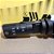 Chave Luz Seta Nissan Sentra Frontier Pathfinder 06/12 12v - Imagem 5