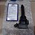 Bobina De Ignição Toyota Corolla 1.8i 16v Sedan 02-08 Dpl - Imagem 6
