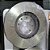 Disco Freio Marea 2.4 Stilo 2.4i 20v 02... Doblo 1.8 16v 01. - Imagem 6