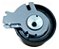Tensor Correia Dentada Peugeot 307 1.6 16v Xsara Berlingo C3 - Imagem 1