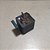 Rele Uso Geral 12v 4 Terminais Original Gm 94646635 Usado - Imagem 2