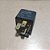 Rele Uso Geral 12v 4 Terminais Original Gm 94646635 Usado - Imagem 1