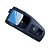 Moldura Botao Interruptor Vidro Eletrico Idea 12/16 Tras Esq - Imagem 1