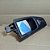 Moldura Botao Interruptor Vidro Eletrico Idea 12/16 Tras Esq - Imagem 2
