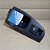Moldura Botao Interruptor Vidro Eletrico Idea 12/16 Tras Esq - Imagem 3