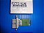 Resistencia Resistor Ar Ventilador Gol Parati Após 99/ - Imagem 2