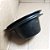 Polia Bomba Agua Gm Opala 4 6 C 69 A 1992 S/ar Cond Original - Imagem 3