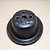 Polia Bomba Agua Gm Opala 4 6 C 69 A 1992 S/ar Cond Original - Imagem 1