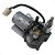 Motor Limpador Parabrisa Traseiro Peugeot 405 Sw Semi Novo - Imagem 1