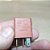 Mini Rele Auxiliar Fiat 12v 4 Terminais 30a 46520422 - Imagem 4