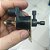 Valvula Solenoide Partida Eaton 1950460 3 Vias - Imagem 4
