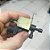 Valvula Solenoide Partida Eaton 1950460 3 Vias - Imagem 10