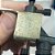 Valvula Solenoide Partida Eaton 1950460 3 Vias - Imagem 9