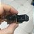 Valvula Solenoide Partida Eaton 1950460 3 Vias - Imagem 7
