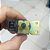 Valvula Solenoide Partida Eaton 1950460 3 Vias - Imagem 6