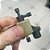 Valvula Solenoide Partida Eaton 1950460 3 Vias - Imagem 8