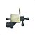 Valvula Solenoide Partida Eaton 1950460 3 Vias - Imagem 1
