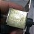Valvula Solenoide Partida Eaton 1950460 3 Vias - Imagem 2