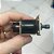 Valvula Solenoide Partida Eaton 1950460 3 Vias - Imagem 5