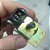 Valvula Solenoide Partida Eaton 1950460 3 Vias - Imagem 3