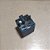 Rele Uso Geral Original Gm 90151753 Usado 5 Terminais - Imagem 2