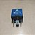 Rele Uso Geral Original Gm 90151753 Usado 5 Terminais - Imagem 1