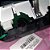 Lanterna Teto Sensor Alarme - Ecosport 12 A 16 Original Ford - Imagem 8