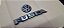 Emblema Tampa Traseira Fusca Kit 2pcs Fusca  Volkswagen 50mm - Imagem 3