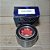 Rolamento Roda Diant Toyota Corolla 1.6 1.8 93/02 38x72x36 - Imagem 2