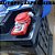 Kit Terminal Bateria Positivo Negativo Logus Pointer 93/96 - Imagem 3
