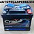 Kit Terminal Bateria Positivo Negativo Logus Pointer 93/96 - Imagem 2