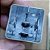 Rele Controle Rotação Mercedes 24v 5340060 Kostal 3845457124 - Imagem 4