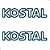 Rele Controle Rotação Mercedes 24v 5340060 Kostal 3845457124 - Imagem 3