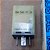 Rele Controle Rotação Mercedes 24v 5340060 Kostal 3845457124 - Imagem 5