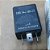 Rele Pisca Caminhao 12v Mercedes 7+7 X 21watts Cada - Kostal - Imagem 3