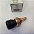 Sensor Plug Eletronico Mercedes C200 2.0 C/ar E420/500 4003 - Imagem 5