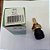 Sensor Plug Eletronico Mercedes C200 2.0 C/ar E420/500 4003 - Imagem 3